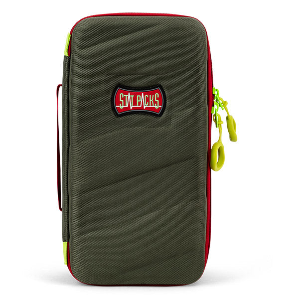 Statpacks G3+ Medicine Cell