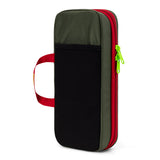 Statpacks G3+ Narx Kit