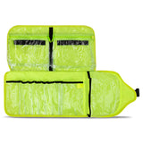 Statpacks G3+ Quickroll Intubation Kit