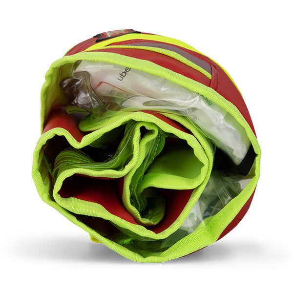 Statpacks G3+ Quickroll Intubation Kit