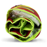 Statpacks G3+ Quickroll Intubation Kit