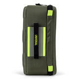 Statpacks G3+ Universal Cell