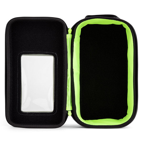 Statpacks G3+ Universal Cell