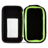 Statpacks G3+ Universal Cell