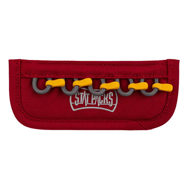 Statpacks G3+ Vial Strand