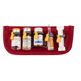 Statpacks G3+ Vial Strand