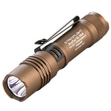Streamlight ProTac 1L-1AA Flashlight