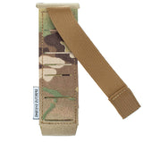 Spiritus Systems TKO Pouch