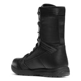 Danner Tachyon 8" GORE-TEX Boot