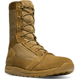 Danner Tachyon 8" Hot Weather Boot