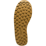 Danner Tachyon 8" Hot Weather Boot