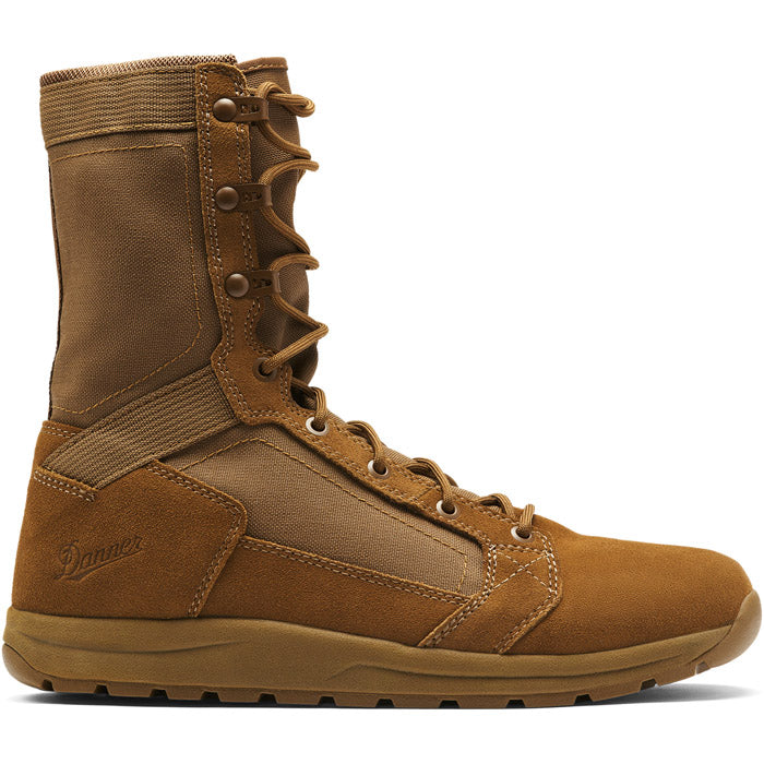 Danner Tachyon 8" Hot Weather Boot