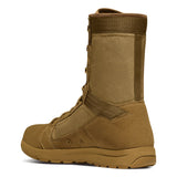Danner Tachyon 8" Hot Weather Boot