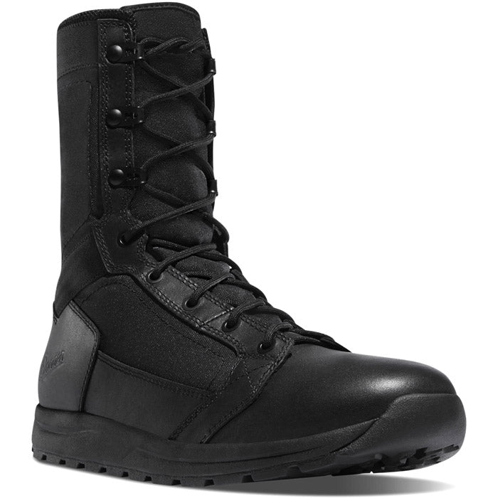 Danner Tachyon 8" Polishable Hot Weather Boot