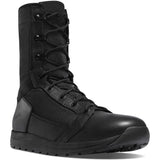 Danner Tachyon 8" Polishable Hot Weather Boot