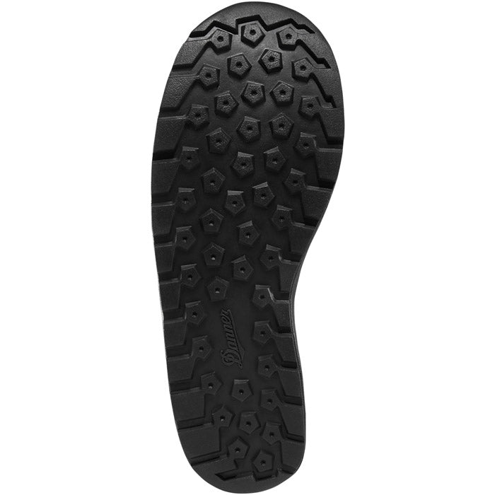 Danner Tachyon 8" Polishable Hot Weather Boot