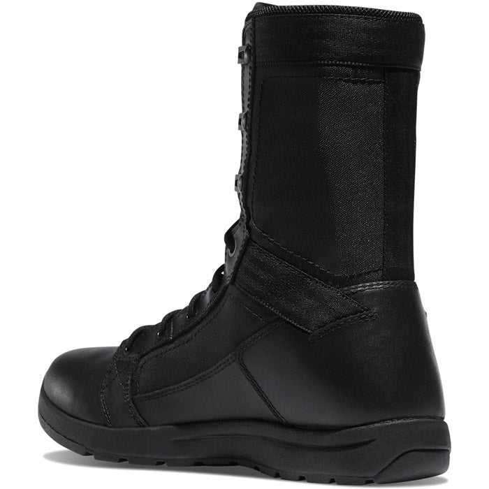 Danner Tachyon 8" Polishable Hot Weather Boot