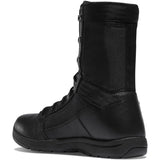 Danner Tachyon 8" Polishable Hot Weather Boot