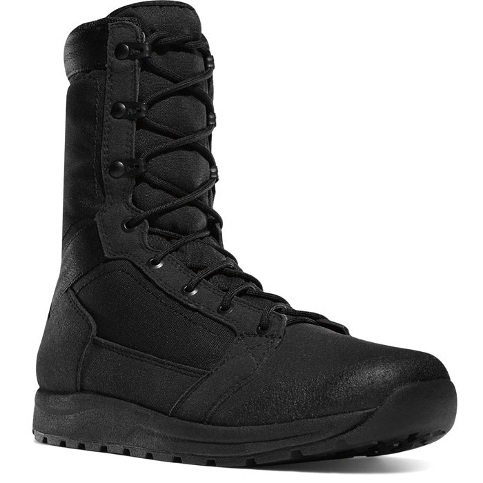 Danner Tachyon 8" Hot Weather Boot