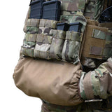 HRT Tactical Gear Tactical Hand Warmer