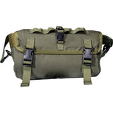 Tactical Tailor Ammo Bag