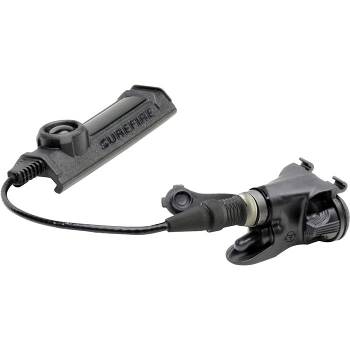 Surefire Tailcap Switch Assembly X300/X400 Series