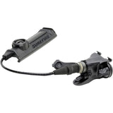 Surefire Tailcap Switch Assembly X300/X400 Series