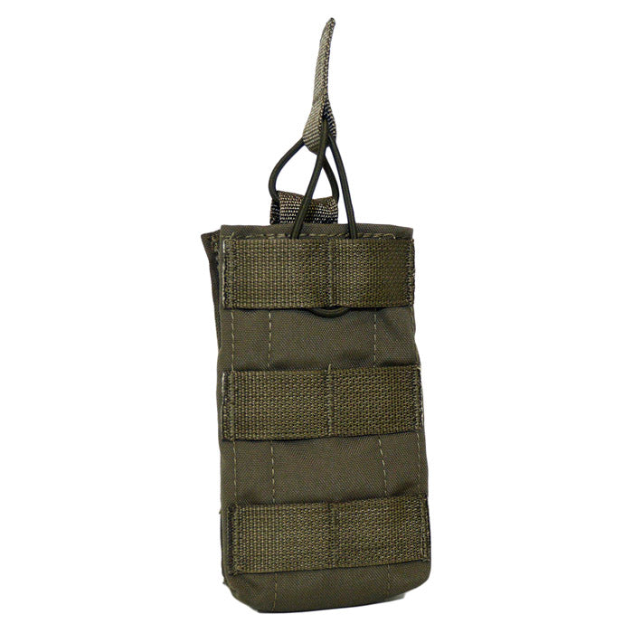 ATS Tall M4 Magazine Pouch – Combat Outfitter