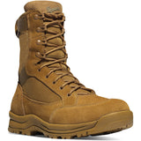 Danner Tanicus 8" Waterproof Boot