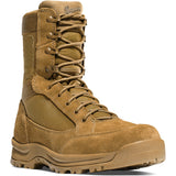 Danner Tanicus 8" Hot Weather Boot