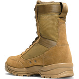 Danner Tanicus 8" Hot Weather Boot