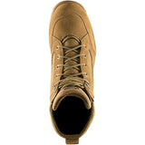 Danner Tanicus 8" Hot Weather Boot
