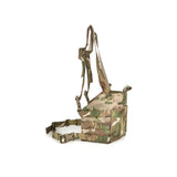 Blue Force Gear Ten-Speed M4 Chest Rig