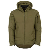 Snugpak Tomahawk Insulated Jacket