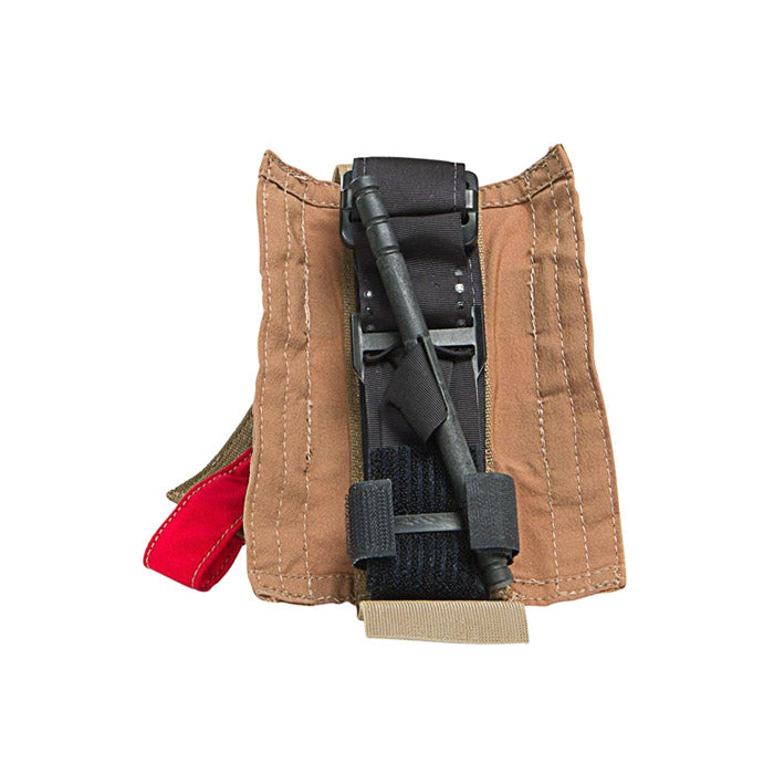 FirstSpear Tourniquet Pouch