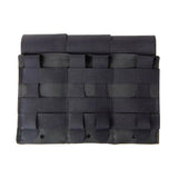 Blue Force Gear Triple M4 Mag Pouch