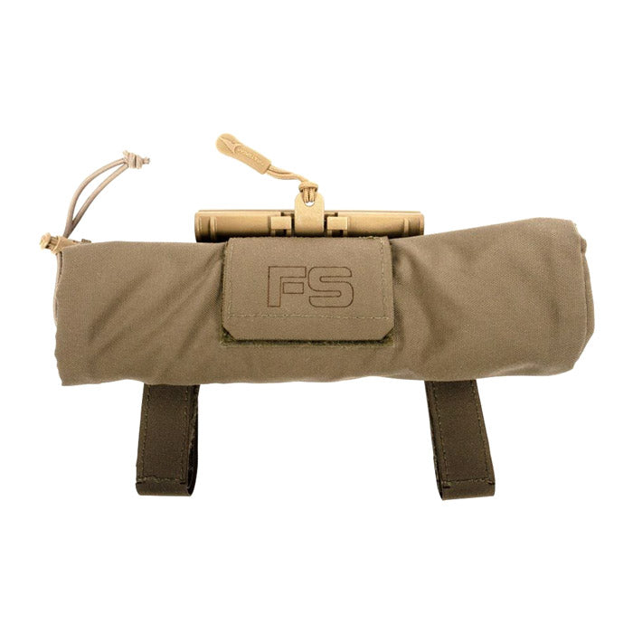 FirstSpear Tubes Dump Pouch
