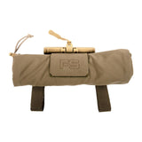 FirstSpear Tubes Dump Pouch