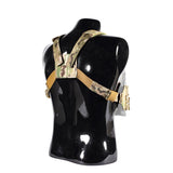 FirstSpear Tubes X-Strap