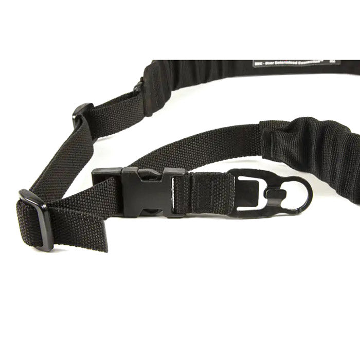 Blue Force Gear UDC Padded Bungee Single Point Sling