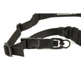 Blue Force Gear UDC Padded Bungee Single Point Sling