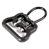 Blue Force Gear ULoop