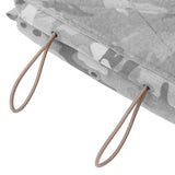 Spiritus Systems Universal Retention Kit