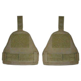 Velocity Systems Bicep Protectors