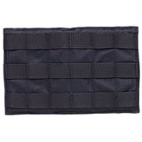 Velocity Systems MOLLE Panel Magnetic Placard