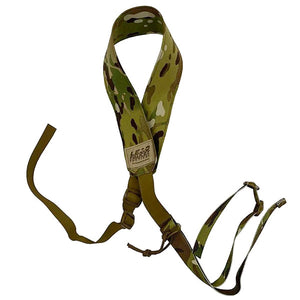 Tactical Slings