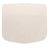 Velocity Systems Magnet Compatibility Insert