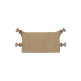 Velocity Systems Placard Chest Rig Adapter