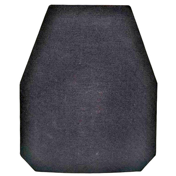 Velocity Systems PSA4 Level IV Stand_Alone 10x12 Rifle Plate