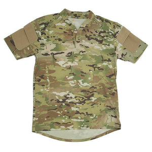 Tactical Shirts